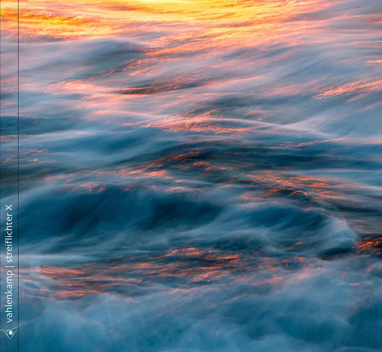 2024_Cover