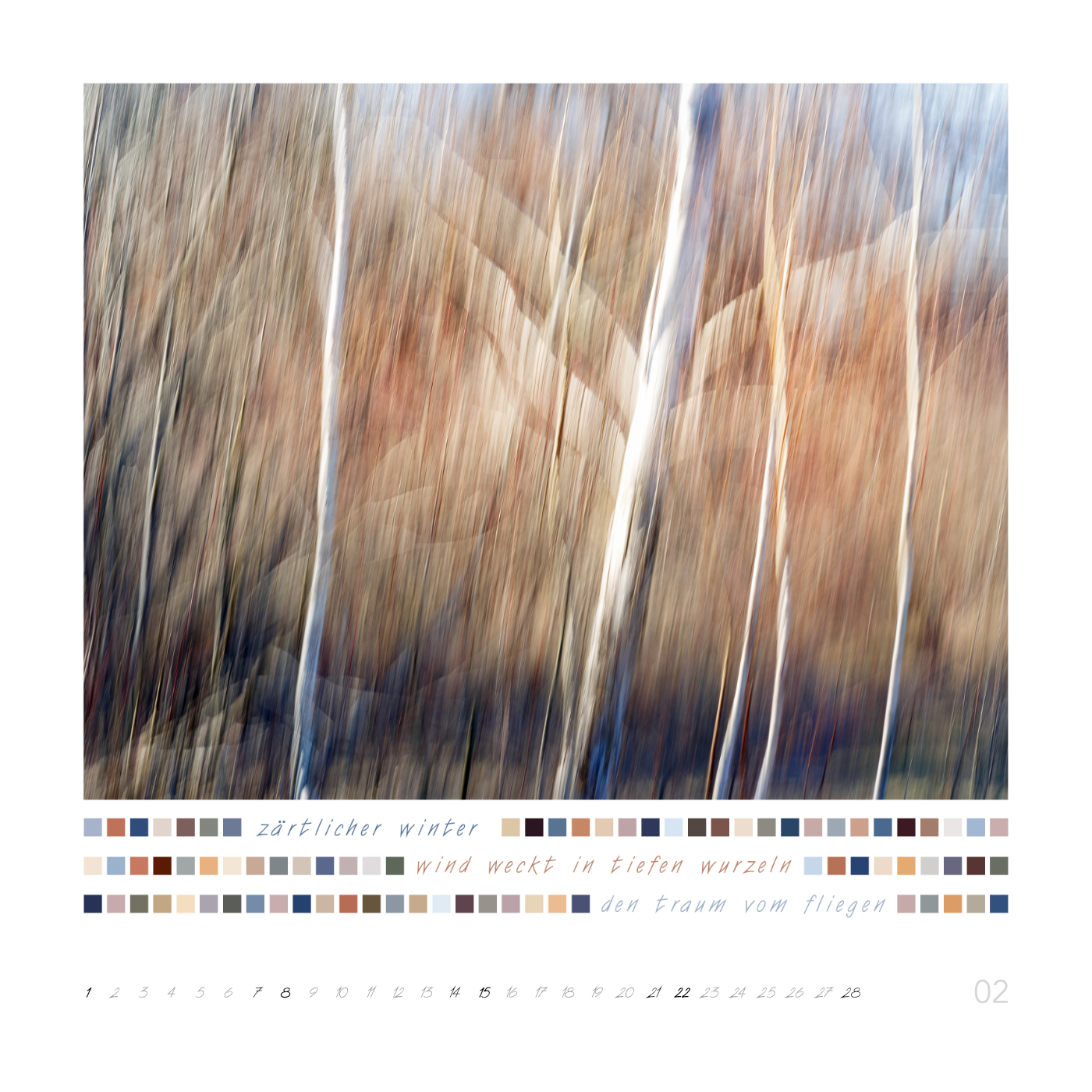 2026_PS__02