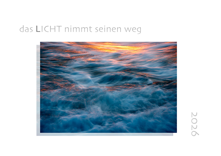 2026_c_00_titel530