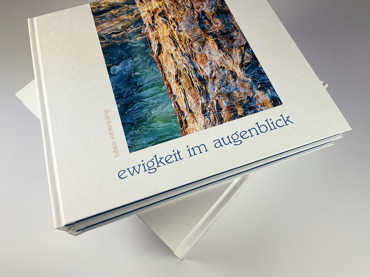 titel_detail